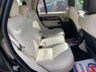 USED 2020 70 LAND ROVER RANGE ROVER 3.0 SD V6 Vogue SUV 5dr Diesel Auto 4WD Euro 6 (s/s) (275 ps) FULL DEALER SERVICE HISTORY! ||