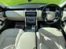USED 2020 70 LAND ROVER RANGE ROVER 3.0 SD V6 Vogue SUV 5dr Diesel Auto 4WD Euro 6 (s/s) (275 ps) FULL DEALER SERVICE HISTORY! ||