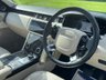 USED 2020 70 LAND ROVER RANGE ROVER 3.0 SD V6 Vogue SUV 5dr Diesel Auto 4WD Euro 6 (s/s) (275 ps) FULL DEALER SERVICE HISTORY! ||