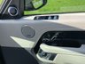 USED 2020 70 LAND ROVER RANGE ROVER 3.0 SD V6 Vogue SUV 5dr Diesel Auto 4WD Euro 6 (s/s) (275 ps) FULL DEALER SERVICE HISTORY! ||