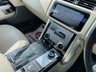 USED 2020 70 LAND ROVER RANGE ROVER 3.0 SD V6 Vogue SUV 5dr Diesel Auto 4WD Euro 6 (s/s) (275 ps) FULL DEALER SERVICE HISTORY! ||