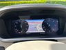 USED 2020 70 LAND ROVER RANGE ROVER 3.0 SD V6 Vogue SUV 5dr Diesel Auto 4WD Euro 6 (s/s) (275 ps) FULL DEALER SERVICE HISTORY! ||