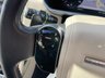 USED 2020 70 LAND ROVER RANGE ROVER 3.0 SD V6 Vogue SUV 5dr Diesel Auto 4WD Euro 6 (s/s) (275 ps) FULL DEALER SERVICE HISTORY! ||