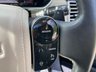 USED 2020 70 LAND ROVER RANGE ROVER 3.0 SD V6 Vogue SUV 5dr Diesel Auto 4WD Euro 6 (s/s) (275 ps) FULL DEALER SERVICE HISTORY! ||