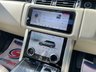 USED 2020 70 LAND ROVER RANGE ROVER 3.0 SD V6 Vogue SUV 5dr Diesel Auto 4WD Euro 6 (s/s) (275 ps) FULL DEALER SERVICE HISTORY! ||