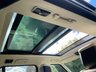 USED 2020 70 LAND ROVER RANGE ROVER 3.0 SD V6 Vogue SUV 5dr Diesel Auto 4WD Euro 6 (s/s) (275 ps) FULL DEALER SERVICE HISTORY! ||
