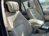 USED 2020 70 LAND ROVER RANGE ROVER 3.0 SD V6 Vogue SUV 5dr Diesel Auto 4WD Euro 6 (s/s) (275 ps) FULL DEALER SERVICE HISTORY! ||