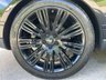USED 2020 70 LAND ROVER RANGE ROVER 3.0 SD V6 Vogue SUV 5dr Diesel Auto 4WD Euro 6 (s/s) (275 ps) FULL DEALER SERVICE HISTORY! ||