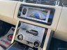 USED 2020 70 LAND ROVER RANGE ROVER 3.0 SD V6 Vogue SUV 5dr Diesel Auto 4WD Euro 6 (s/s) (275 ps) FULL DEALER SERVICE HISTORY! ||