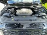 USED 2020 70 LAND ROVER RANGE ROVER 3.0 SD V6 Vogue SUV 5dr Diesel Auto 4WD Euro 6 (s/s) (275 ps) FULL DEALER SERVICE HISTORY! ||