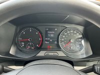 USED 2022 72 MAN TGE 2.0 3140d LION XS Panel Van 5dr Diesel Manual FWD LWB High Roof Euro 6 (s/s) (140 ps) 