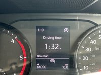 USED 2022 72 MAN TGE 2.0 3140d LION XS Panel Van 5dr Diesel Manual FWD LWB High Roof Euro 6 (s/s) (140 ps) 
