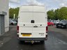 USED 2022 72 MAN TGE 2.0 3140d LION XS Panel Van 5dr Diesel Manual FWD LWB High Roof Euro 6 (s/s) (140 ps) 