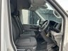 USED 2022 72 MAN TGE 2.0 3140d LION XS Panel Van 5dr Diesel Manual FWD LWB High Roof Euro 6 (s/s) (140 ps) 