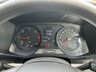 USED 2022 72 MAN TGE 2.0 3140d LION XS Panel Van 5dr Diesel Manual FWD LWB High Roof Euro 6 (s/s) (140 ps) 