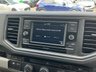 USED 2022 72 MAN TGE 2.0 3140d LION XS Panel Van 5dr Diesel Manual FWD LWB High Roof Euro 6 (s/s) (140 ps) 