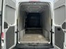 USED 2022 72 MAN TGE 2.0 3140d LION XS Panel Van 5dr Diesel Manual FWD LWB High Roof Euro 6 (s/s) (140 ps) 