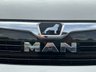 USED 2022 72 MAN TGE 2.0 3140d LION XS Panel Van 5dr Diesel Manual FWD LWB High Roof Euro 6 (s/s) (140 ps) 