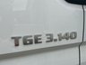USED 2022 72 MAN TGE 2.0 3140d LION XS Panel Van 5dr Diesel Manual FWD LWB High Roof Euro 6 (s/s) (140 ps) 