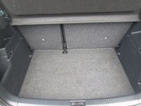 USED 2017 67 SKODA FABIA 1.4 TDI SE Hatchback 5dr Diesel Manual Euro 6 (s/s) (90 ps) 