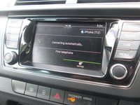 USED 2017 67 SKODA FABIA 1.4 TDI SE Hatchback 5dr Diesel Manual Euro 6 (s/s) (90 ps) 