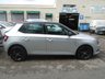 USED 2017 67 SKODA FABIA 1.4 TDI SE Hatchback 5dr Diesel Manual Euro 6 (s/s) (90 ps) 