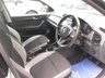 USED 2017 67 SKODA FABIA 1.4 TDI SE Hatchback 5dr Diesel Manual Euro 6 (s/s) (90 ps) 