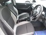 USED 2017 67 SKODA FABIA 1.4 TDI SE Hatchback 5dr Diesel Manual Euro 6 (s/s) (90 ps) 