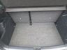 USED 2017 67 SKODA FABIA 1.4 TDI SE Hatchback 5dr Diesel Manual Euro 6 (s/s) (90 ps) 