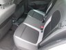 USED 2017 67 SKODA FABIA 1.4 TDI SE Hatchback 5dr Diesel Manual Euro 6 (s/s) (90 ps) 