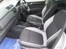 USED 2017 67 SKODA FABIA 1.4 TDI SE Hatchback 5dr Diesel Manual Euro 6 (s/s) (90 ps) 