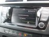 USED 2017 67 SKODA FABIA 1.4 TDI SE Hatchback 5dr Diesel Manual Euro 6 (s/s) (90 ps) 