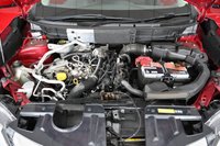 USED 2020 70 NISSAN X-TRAIL 1.3 DIG-T N-Connecta SUV 5dr Petrol DCT Auto Euro 6 (s/s) (160 ps) *HOME DELIVERY 7 DAY MONEY BACK*