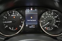 USED 2020 70 NISSAN X-TRAIL 1.3 DIG-T N-Connecta SUV 5dr Petrol DCT Auto Euro 6 (s/s) (160 ps) *HOME DELIVERY 7 DAY MONEY BACK*