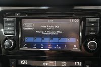 USED 2020 70 NISSAN X-TRAIL 1.3 DIG-T N-Connecta SUV 5dr Petrol DCT Auto Euro 6 (s/s) (160 ps) *HOME DELIVERY 7 DAY MONEY BACK*