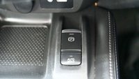 USED 2020 70 NISSAN X-TRAIL 1.3 DIG-T N-Connecta SUV 5dr Petrol DCT Auto Euro 6 (s/s) (160 ps) *HOME DELIVERY 7 DAY MONEY BACK*