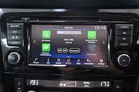 USED 2020 70 NISSAN X-TRAIL 1.3 DIG-T N-Connecta SUV 5dr Petrol DCT Auto Euro 6 (s/s) (160 ps) *HOME DELIVERY 7 DAY MONEY BACK*