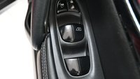 USED 2020 70 NISSAN X-TRAIL 1.3 DIG-T N-Connecta SUV 5dr Petrol DCT Auto Euro 6 (s/s) (160 ps) *HOME DELIVERY 7 DAY MONEY BACK*