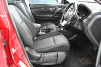 USED 2020 70 NISSAN X-TRAIL 1.3 DIG-T N-Connecta SUV 5dr Petrol DCT Auto Euro 6 (s/s) (160 ps) *HOME DELIVERY 7 DAY MONEY BACK*