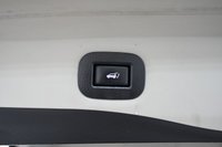 USED 2020 70 NISSAN X-TRAIL 1.3 DIG-T N-Connecta SUV 5dr Petrol DCT Auto Euro 6 (s/s) (160 ps) *HOME DELIVERY 7 DAY MONEY BACK*