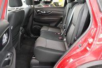 USED 2020 70 NISSAN X-TRAIL 1.3 DIG-T N-Connecta SUV 5dr Petrol DCT Auto Euro 6 (s/s) (160 ps) *HOME DELIVERY 7 DAY MONEY BACK*