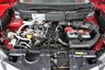 USED 2020 70 NISSAN X-TRAIL 1.3 DIG-T N-Connecta SUV 5dr Petrol DCT Auto Euro 6 (s/s) (160 ps) *HOME DELIVERY 7 DAY MONEY BACK*