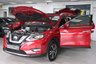 USED 2020 70 NISSAN X-TRAIL 1.3 DIG-T N-Connecta SUV 5dr Petrol DCT Auto Euro 6 (s/s) (160 ps) *HOME DELIVERY 7 DAY MONEY BACK*