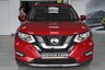 USED 2020 70 NISSAN X-TRAIL 1.3 DIG-T N-Connecta SUV 5dr Petrol DCT Auto Euro 6 (s/s) (160 ps) *HOME DELIVERY 7 DAY MONEY BACK*