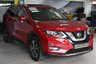 USED 2020 70 NISSAN X-TRAIL 1.3 DIG-T N-Connecta SUV 5dr Petrol DCT Auto Euro 6 (s/s) (160 ps) *HOME DELIVERY 7 DAY MONEY BACK*