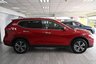 USED 2020 70 NISSAN X-TRAIL 1.3 DIG-T N-Connecta SUV 5dr Petrol DCT Auto Euro 6 (s/s) (160 ps) *HOME DELIVERY 7 DAY MONEY BACK*