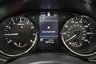 USED 2020 70 NISSAN X-TRAIL 1.3 DIG-T N-Connecta SUV 5dr Petrol DCT Auto Euro 6 (s/s) (160 ps) *HOME DELIVERY 7 DAY MONEY BACK*