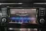 USED 2020 70 NISSAN X-TRAIL 1.3 DIG-T N-Connecta SUV 5dr Petrol DCT Auto Euro 6 (s/s) (160 ps) *HOME DELIVERY 7 DAY MONEY BACK*