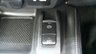 USED 2020 70 NISSAN X-TRAIL 1.3 DIG-T N-Connecta SUV 5dr Petrol DCT Auto Euro 6 (s/s) (160 ps) *HOME DELIVERY 7 DAY MONEY BACK*