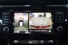 USED 2020 70 NISSAN X-TRAIL 1.3 DIG-T N-Connecta SUV 5dr Petrol DCT Auto Euro 6 (s/s) (160 ps) *HOME DELIVERY 7 DAY MONEY BACK*